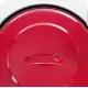 BK Cuisson Braadpan 28 cm rood